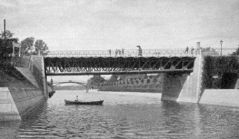 EnverPascha Brücke
