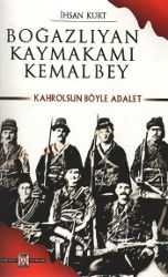 KemalBey Buch